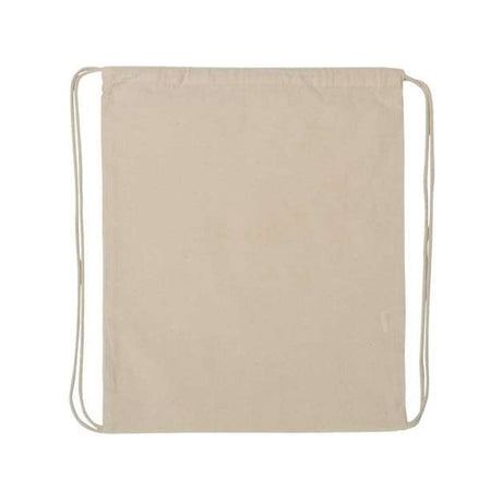 Q-Tees Economical Sport Pack - Q-Tees Q4500