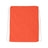 Q-Tees Economical Sport Pack - Q-Tees Q4500 Q-Tees Orange One Size
