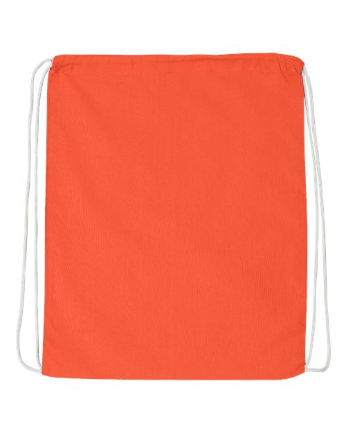 Q-Tees Economical Sport Pack - Q-Tees Q4500 Q-Tees Orange One Size