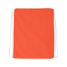 Q-Tees Economical Sport Pack - Q-Tees Q4500 Q-Tees Orange One Size