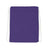 Q-Tees Economical Sport Pack - Q-Tees Q4500 Q-Tees Purple One Size