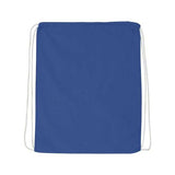 Q-Tees Economical Sport Pack - Q-Tees Q4500 Q-Tees Royal One Size