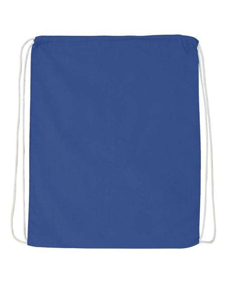 Q-Tees Economical Sport Pack - Q-Tees Q4500 Q-Tees Royal One Size