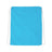 Q-Tees Economical Sport Pack - Q-Tees Q4500 Q-Tees Turquoise One Size