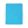 Q-Tees Economical Sport Pack - Q-Tees Q4500 Q-Tees Turquoise One Size