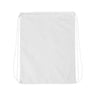 Q-Tees Economical Sport Pack - Q-Tees Q4500 Q-Tees White One Size