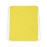 Q-Tees Economical Sport Pack - Q-Tees Q4500 Q-Tees Yellow One Size