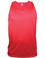 Alleson Athletic Youth B-Core Tank Top - Alleson Athletic 2662