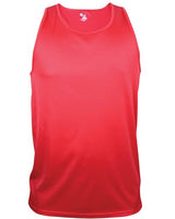 Alleson Athletic Youth B-Core Tank Top - Alleson Athletic 2662