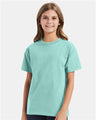 Hanes 5450 Youth Authentic T-Shirt
