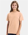 Hanes Youth Authentic T-Shirt - Hanes 5450