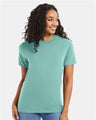 Hanes 5180 Unisex Beefy-T T-Shirt