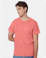 Hanes 5250 Unisex Authentic T-Shirt