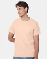 Hanes Unisex Authentic T-Shirt - Hanes 5250