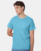 Hanes Unisex Authentic T-Shirt - Hanes 5250