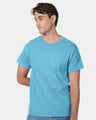 Hanes Unisex Authentic T-Shirt - Hanes 5250