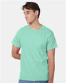 Hanes 5250 Unisex Authentic T-Shirt