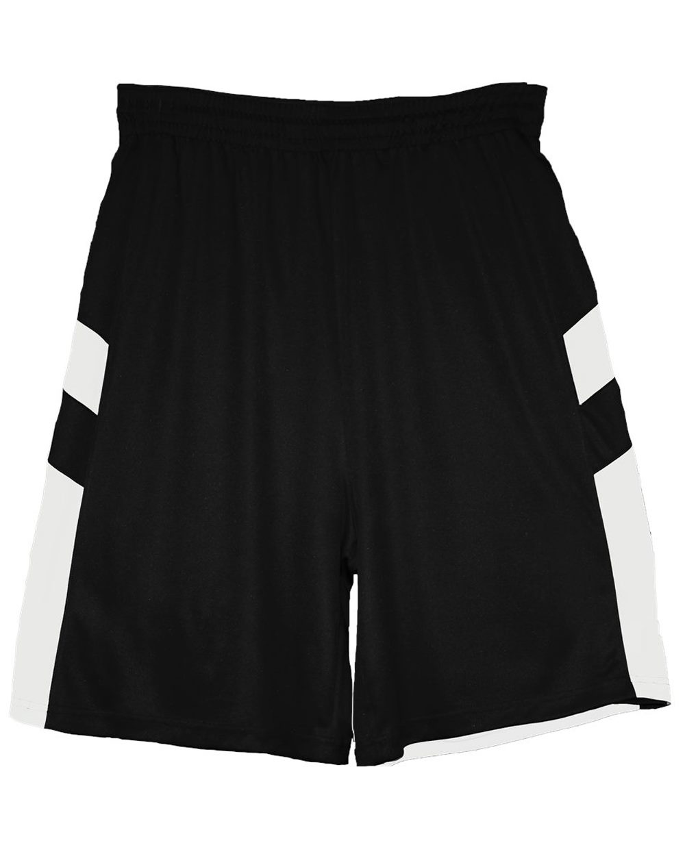 Alleson Athletic Youth B-Pivot Reverisble Shorts - Alleson Athletic 2266