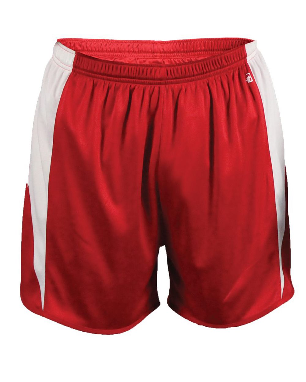 Alleson Athletic Youth Stride Shorts - Alleson Athletic 2273