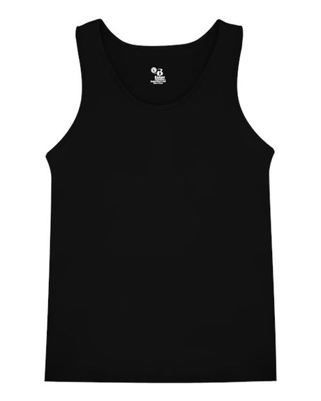 Alleson Athletic Men's B-Core Tank Top - Alleson Athletic 8662