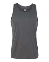 Alleson Athletic Men's B-Core Tank Top - Alleson Athletic 8662