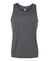 Alleson Athletic Men's B-Core Tank Top - Alleson Athletic 8662