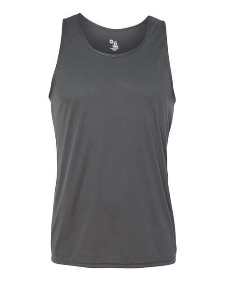 Alleson Athletic Men's B-Core Tank Top - Alleson Athletic 8662