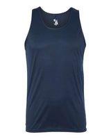 Alleson Athletic Men's B-Core Tank Top - Alleson Athletic 8662