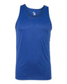 Alleson Athletic Men's B-Core Tank Top - Alleson Athletic 8662