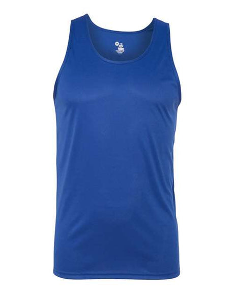 Alleson Athletic Men's B-Core Tank Top - Alleson Athletic 8662