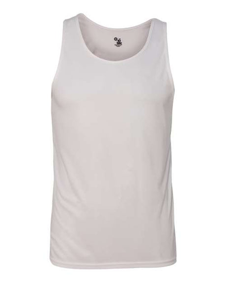 Alleson Athletic Men's B-Core Tank Top - Alleson Athletic 8662