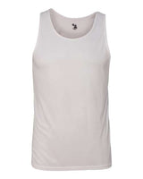 Alleson Athletic Men's B-Core Tank Top - Alleson Athletic 8662