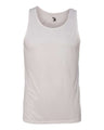 Alleson Athletic Men's B-Core Tank Top - Alleson Athletic 8662