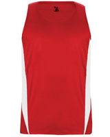 Alleson Athletic Youth Stride Singlet - Alleson Athletic 2667