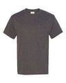 Hanes Men's Authentic Pocket T-Shirt - Hanes 5590