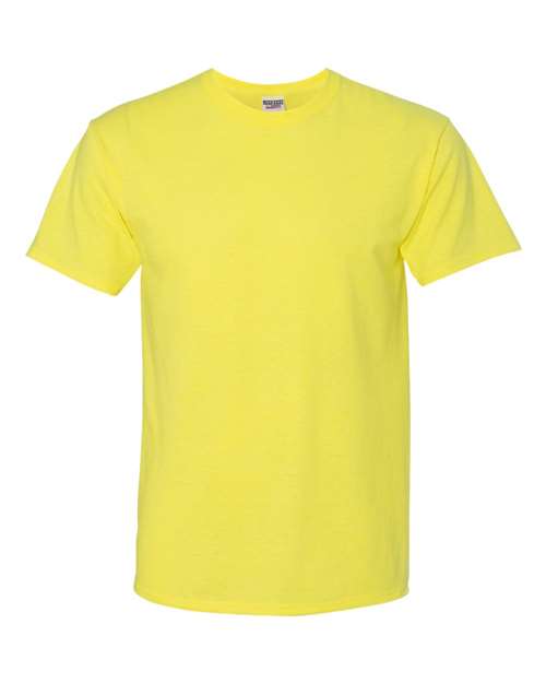 JERZEES Unisex Dri-Power® 50/50 T-Shirt - JERZEES 29MR