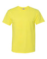 JERZEES Unisex Dri-Power® 50/50 T-Shirt - JERZEES 29MR