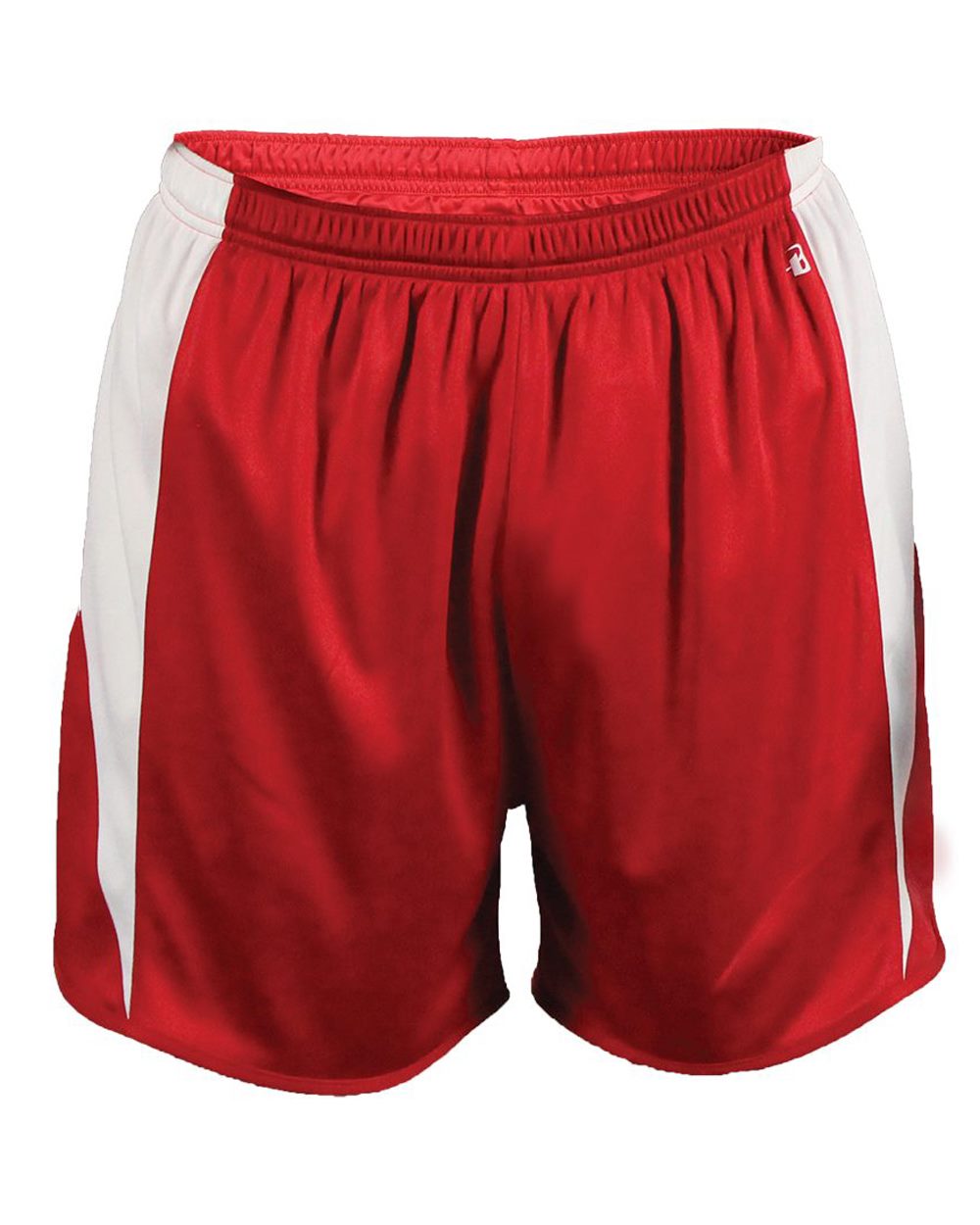 Alleson Athletic Men's Stride Shorts - Alleson Athletic 7273