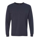 Bayside Unisex USA-Made Long Sleeve T-Shirt - Bayside 5060
