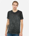 Bella + Canvas 3650 Unisex Texture Tee