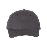 Valucap Unstructured Cap - Valucap AH35 Valucap