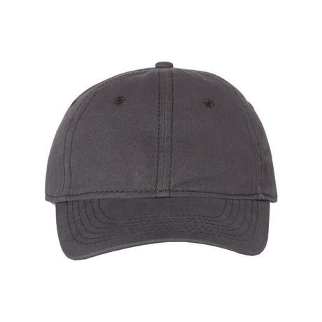 Valucap Unstructured Cap - Valucap AH35 Valucap