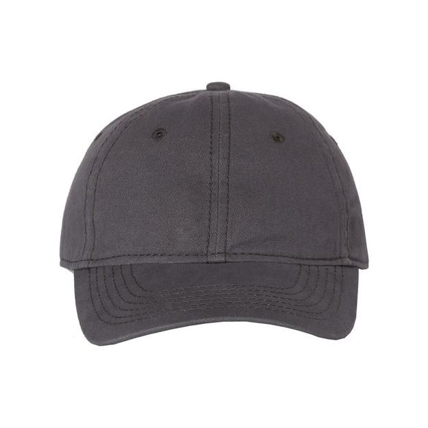 Valucap Unstructured Cap - Valucap AH35 Valucap