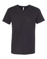 Bella + Canvas 3415 Unisex Triblend V-Neck Tee