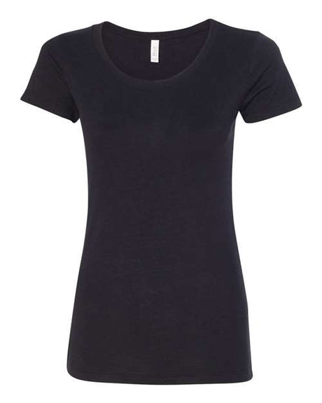 BELLA + CANVAS Women's Triblend Tee - BELLA + CANVAS 8413