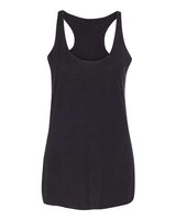 Bella + Canvas 8430 Women's Triblend Racerback Tank