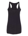 Bella + Canvas 8430 Women's Triblend Racerback Tank