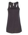 Bella + Canvas 8800 Women's Flowy Racerback Tank