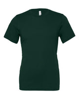 Bella + Canvas 3001 Jersey Tee