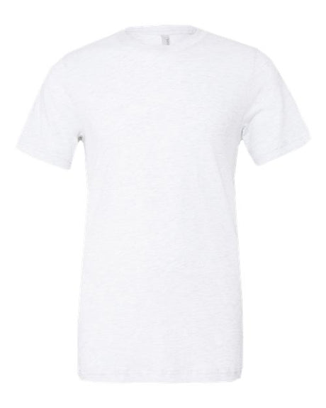 Bella + Canvas 3413 Triblend Tee
